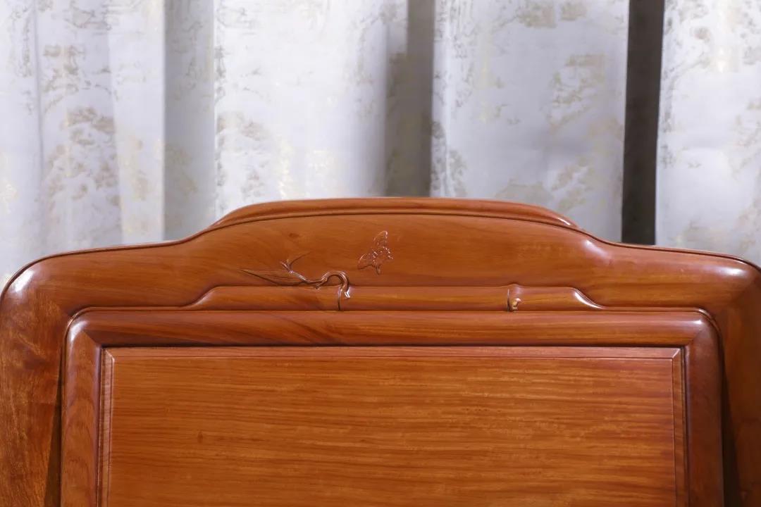 國(guó)祥紅木 國(guó)祥紅木